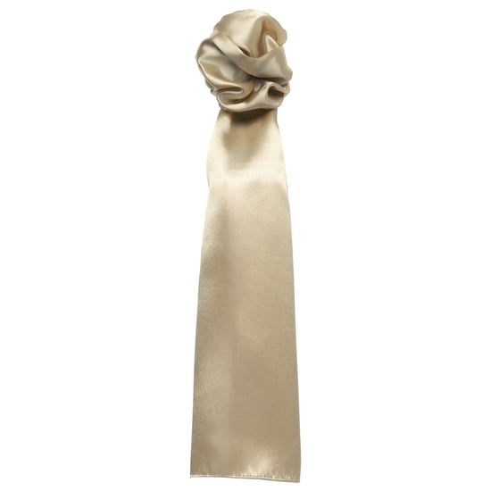 Premier Damen Halstuch / Schal, einfarbig (Khaki) - Image 1