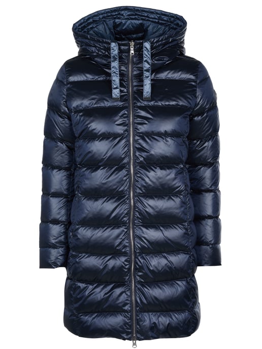 Colmar Wendejacke navy - Image 2