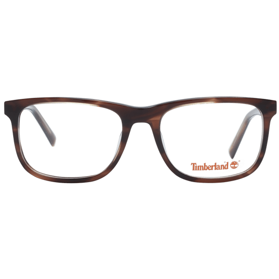 Timberland Brille TB1803 048 55 - Image 2