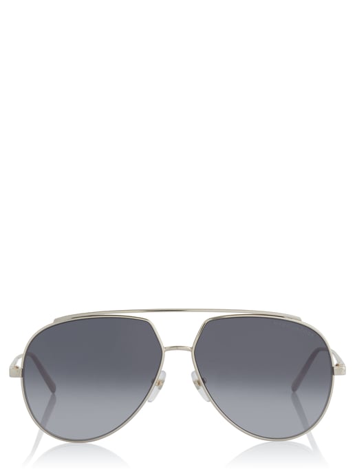 Marc Jacobs Sonnenbrille - Image 3