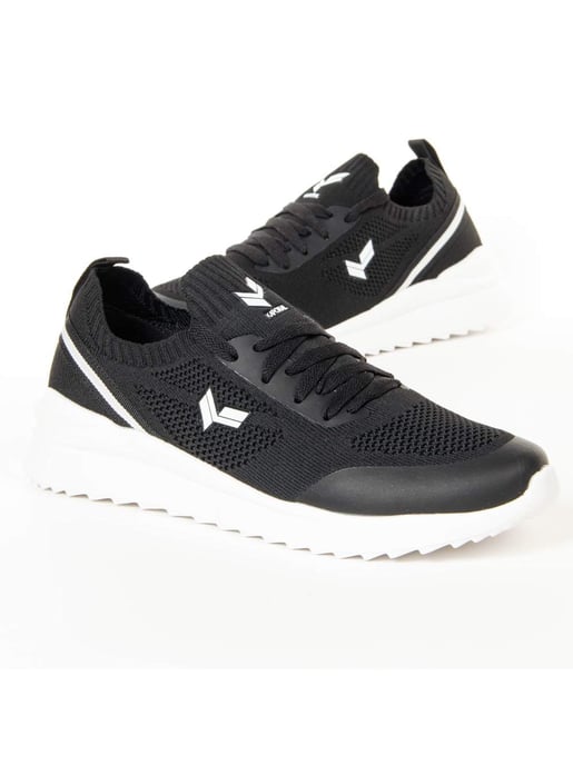 Kaporal Herren-Sneaker Bakam - Image 2