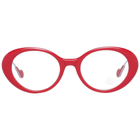 Moncler Brille ML5055 068 52 - Image 2