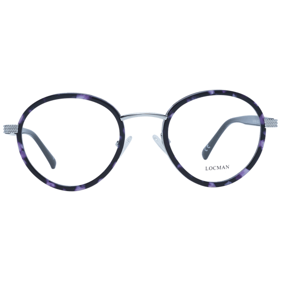 Locman Brille LOCV006 PUR 50 - Image 2