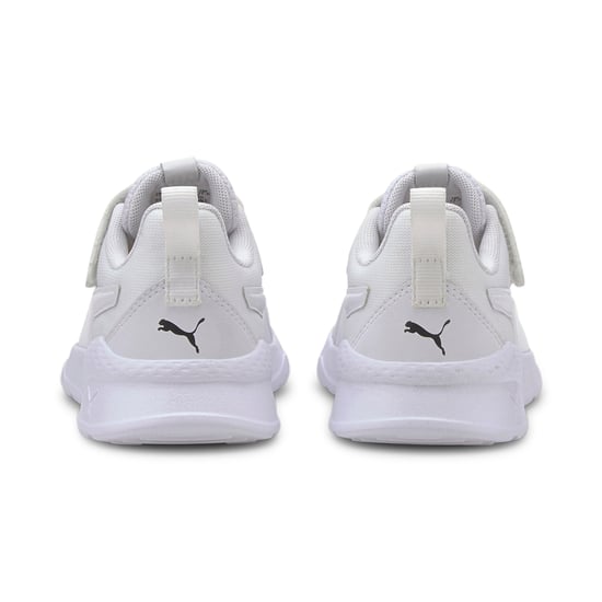 PUMA Anzarun Lite Kids Trainers