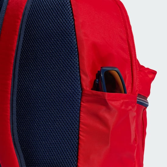 Adicolor Archive Backpack - Image 5