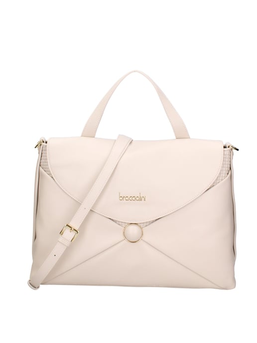 Braccialini Handtasche Frauen - Image 5