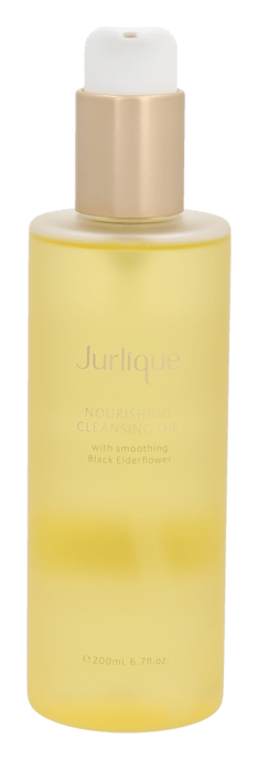 Jurlique Nourishing Reinigungsöl 200ml - Image 4