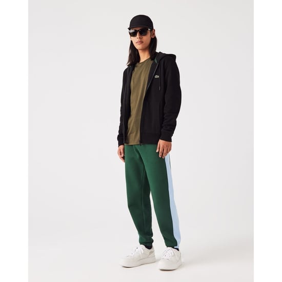 Lacoste-Jacke - Image 1