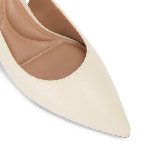 Carvela  Allegra Sling Heels