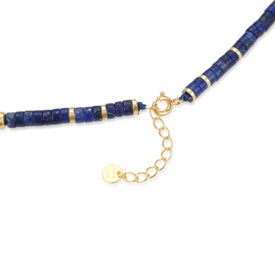 Luxenter Ihun 925 Sterling Silver Bracelet