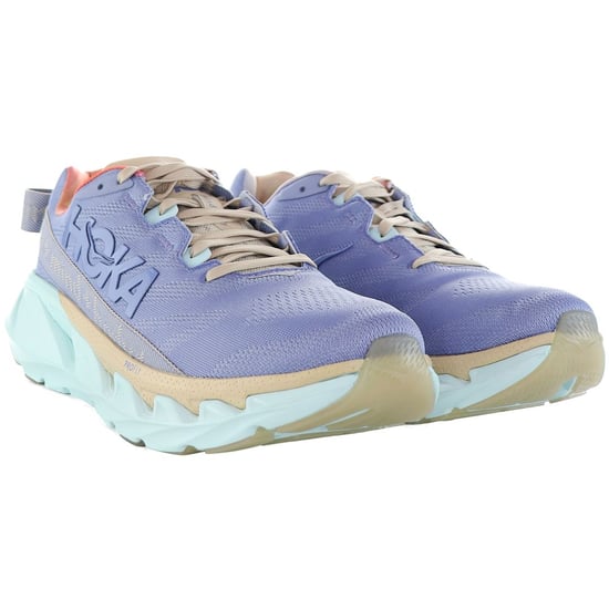 Hoka Elevon 2 Lila Herren-Turnschuhe - Image 2