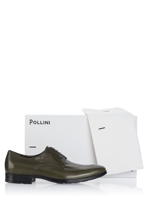 Pollini-Schuh - Image 5