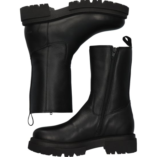 RAYNA - Black - Stiefel - Image 6