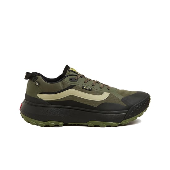 MTE Crosspath - Image 1