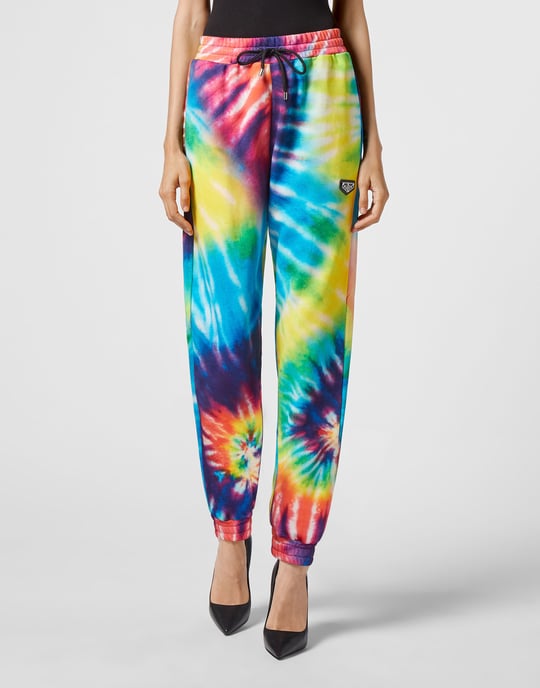 Jogginghose Tie Dye - Image 1