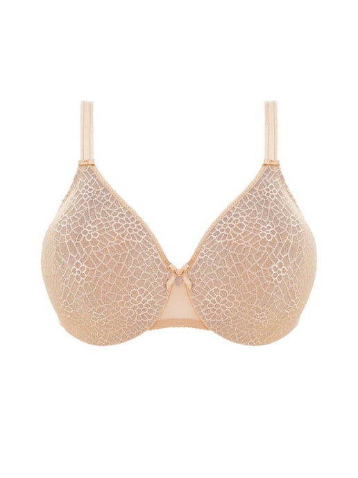 C Magnifique Full Cup Bra - Image 3