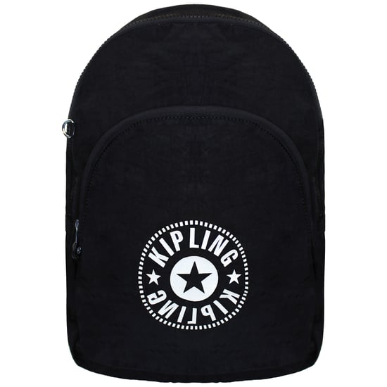 Kipling Curtis Herren-Rucksack, Schwarz - Image 1