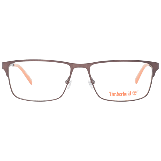 Timberland Optische Fassung TB1770 049 57 - Image 2