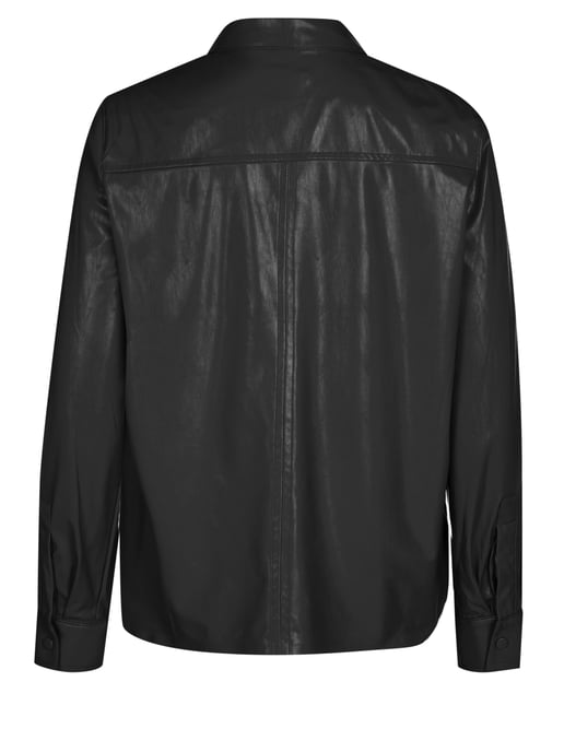 Pinko Bluse - Image 4