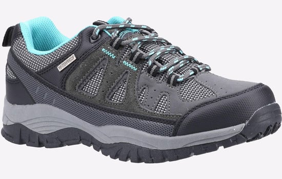 Cotswold Maisemore WATERPROOF Womens - Image 2