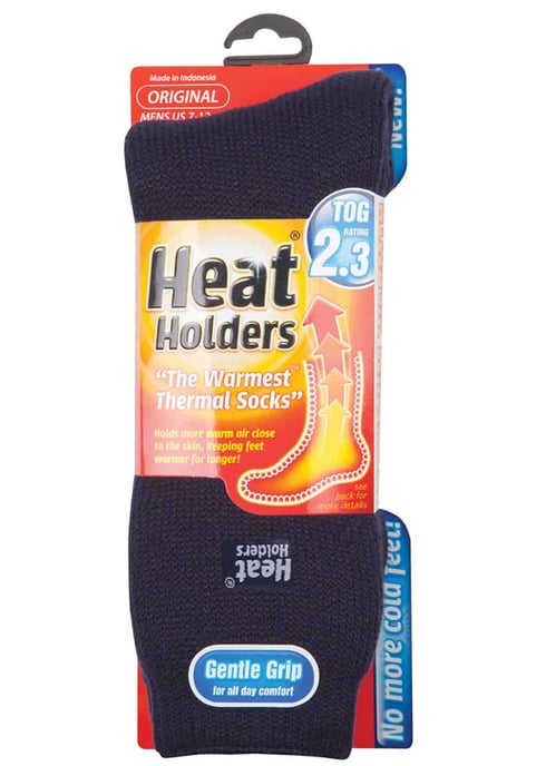 Farah - 5 Paar Mens Lightweight Casual Low Cut Baumwolle Trainer Knöchel Socken - CS176BLK - Image 2