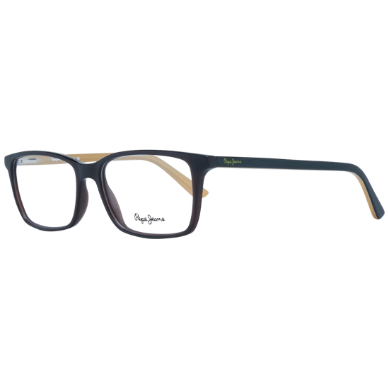 Pepe Jeans Brille PJ3427 C2 54 - Image 1