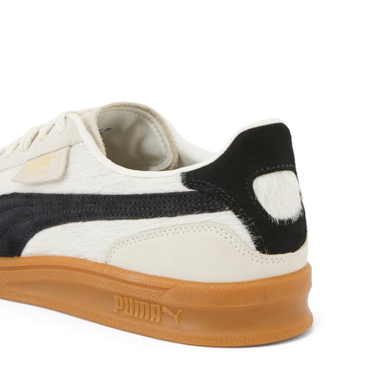Puma Indoor Canter Sneaker - Image 2