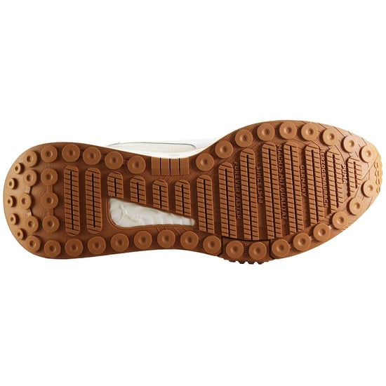 Puma Wild Rider Future Weiße Herren-Sneaker - Image 5