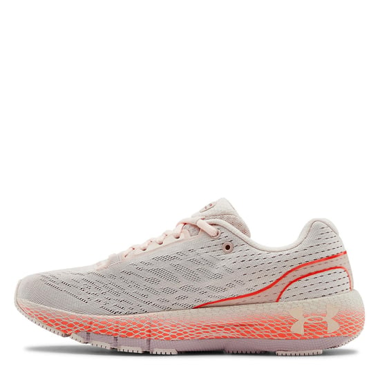 Under Armour UA HOVR Machina Damen Laufschuhe - Image 2