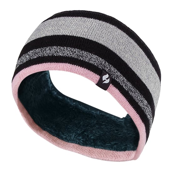 Wärmehalter Damen Alta Stirnband - Image 1