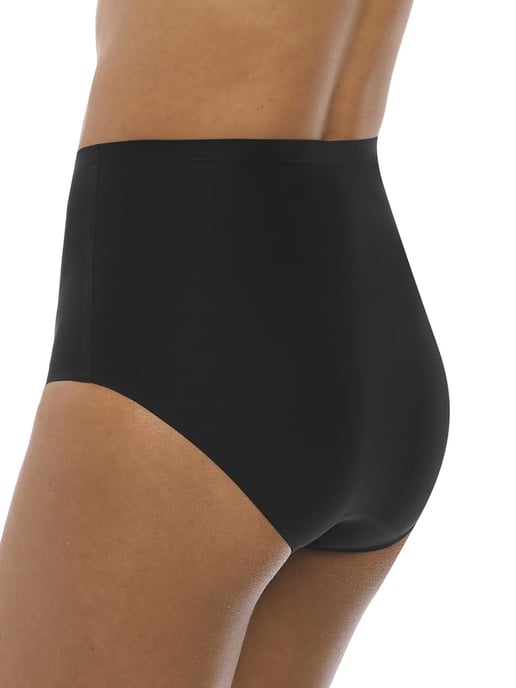 Smoothease Invisible Stretch Full Brief