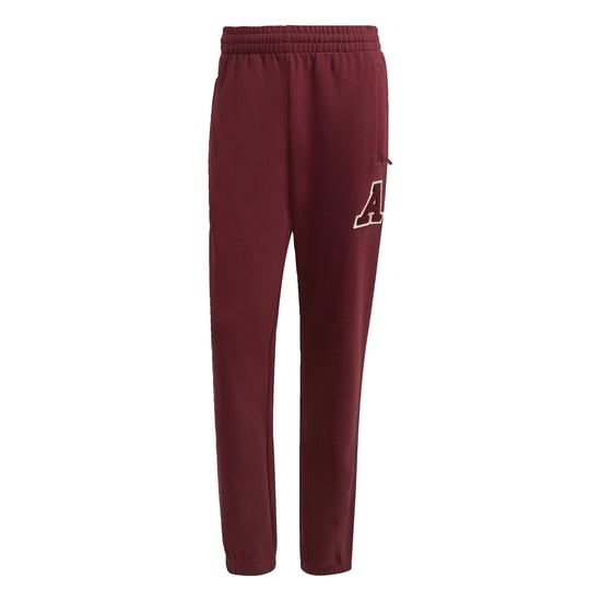 adidas RIFTA Metro AAC Sweat Pants