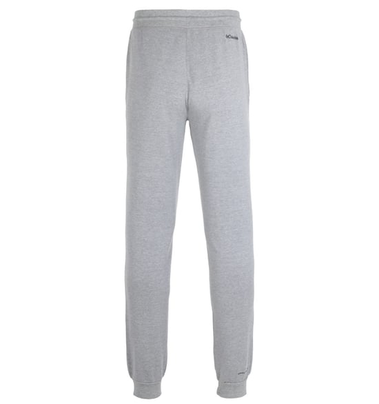 Columbia Lodge Charcoal Heather Joggers