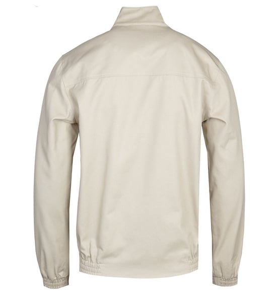 Lyle & Scott Stone Harrington Jacket