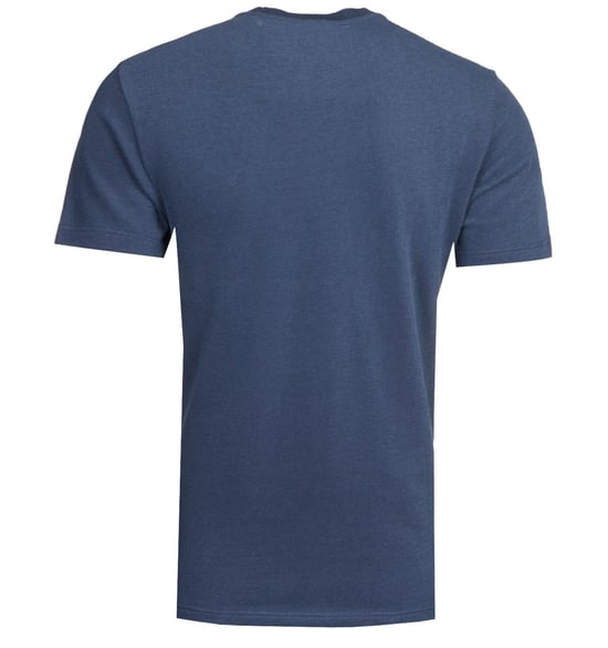 T-Shirt Birdseye Pique - Image 2