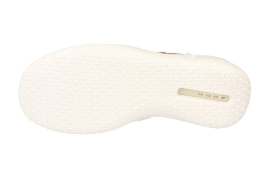 Nike Fl-rue Herren Lila Turnschuhe - Image 5