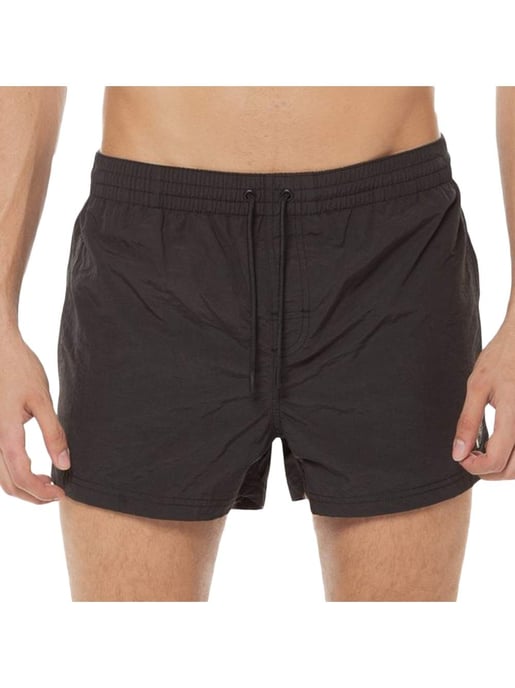 Guess Herren Badeanzug Patch - Image 2