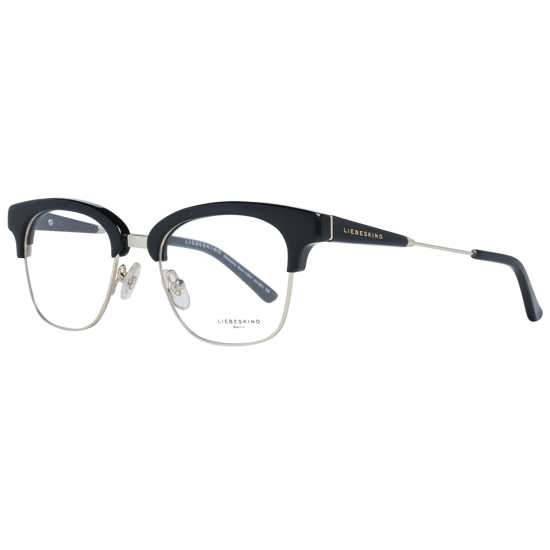 Liebeskind Optische Fassung 11007-00600 50 - Image 1