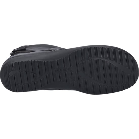 JOSEF SEIBEL Naly 61 | Stiefelette für Damen | Schwarz Naly 61, schwarz - Image 5