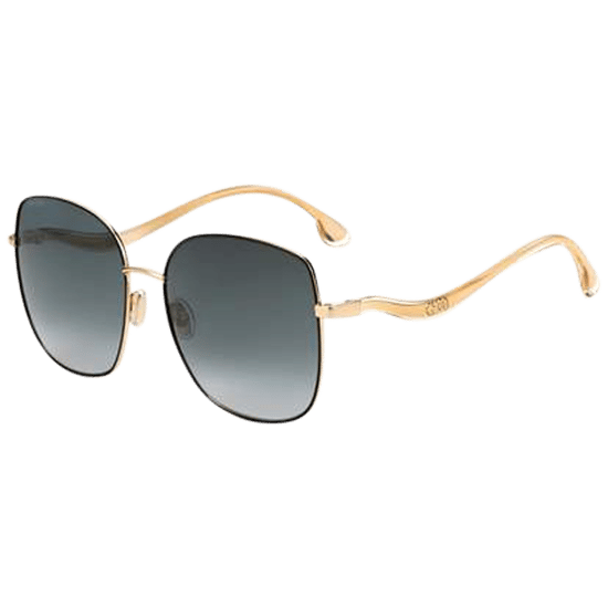 Jimmy Choo Sonnenbrille MAMIE/S RHL9O 60 - Image 1