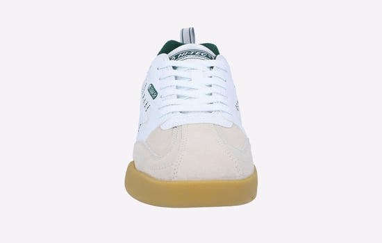 Hi-Tec Squash Damen - Image 4