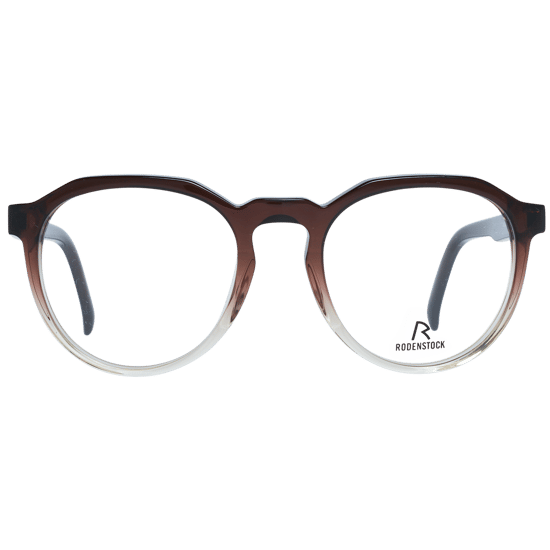 Rodenstock Lunettes R5338 B 52 - Image 2