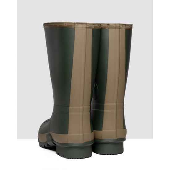Hunter Gardener Herrenstiefel - Image 3