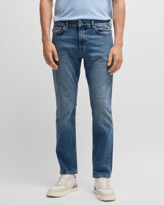 Jeans Boss Homme Essential - Image 1
