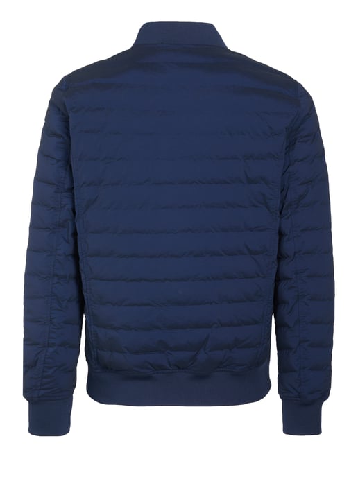 Tommy Hilfiger Jacke - Image 2