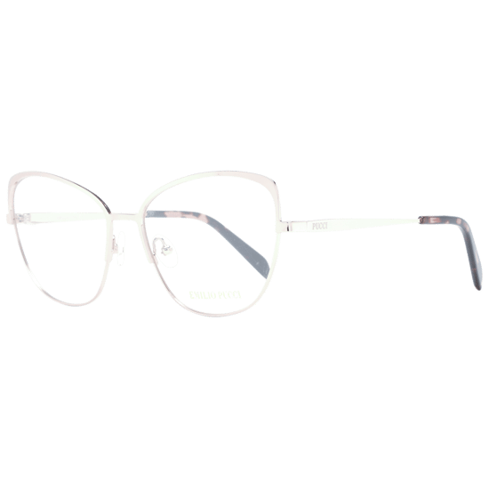 Emilio Pucci Brille EP5188 028 56 - Image 1