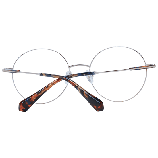 Christian Lacroix Brille CL3072 400 53 - Image 3