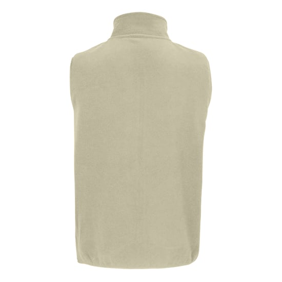 SOLS - "Factor" Weste recyceltes Material für Herren/Damen Unisex (Seil) - Image 2