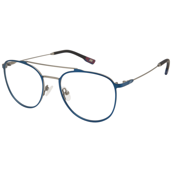 New Balance Brille NB411803 53 - Image 1