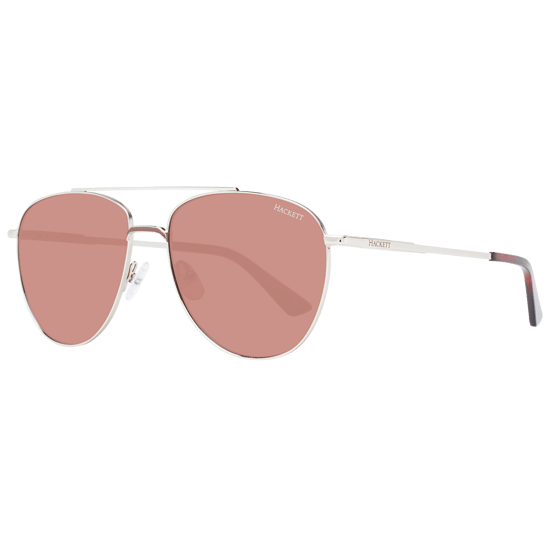 Hackett Sonnenbrille HSK1148 400 56 - Image 1
